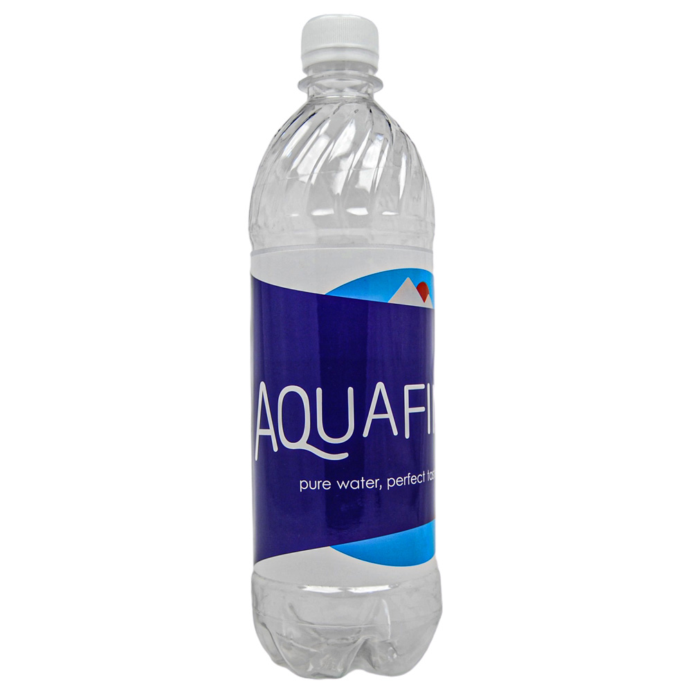 DS-WATERBTL_a.jpg
