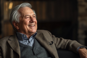 Buying online for the first time?