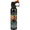 Guard Alaska Bear Spray 9oz – EPA-Registered 20ft Fogger + Holster