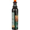 Guard Alaska Bear Spray 9oz – EPA-Registered 20ft Fogger + Holster