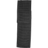 Guard Alaska Bear Spray 9oz – EPA-Registered 20ft Fogger + Holster