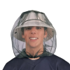Mosquito Head Net – Anti-Bug Mesh Hood for Camping, Hiking & Fishing
