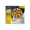 6 CT ReadyWise Adventure Meal – Breakfast Skillet with Eggs & Sausage