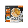 6 CT ReadyWise Chicken Pot Pie – Adventure Meal, Freeze-Dried Comfort Food