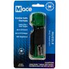 Mace Muzzle Dog Pepper Spray – Canine Repellent for Outdoor Defense