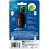 Mace Muzzle Dog Pepper Spray – Canine Repellent for Outdoor Defense