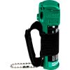 Mace Muzzle Dog Pepper Spray – Canine Repellent for Outdoor Defense