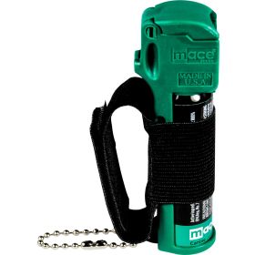 Mace Muzzle Dog Pepper Spray – Canine Repellent for Outdoor Defense