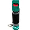 Mace Muzzle Dog Pepper Spray – Canine Repellent for Outdoor Defense