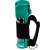 Mace Muzzle Dog Pepper Spray – Canine Repellent for Outdoor Defense