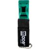 Mace Muzzle Dog Pepper Spray – Canine Repellent for Outdoor Defense