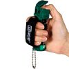 Mace Muzzle Dog Pepper Spray – Canine Repellent for Outdoor Defense