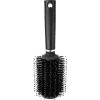 Hair Brush Diversion Safe – Hidden Storage in Everyday Bathroom Brush