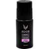 Deodorant Diversion Safe – Hidden Compartment in Realistic Deodorant Stick