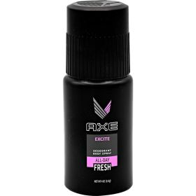 Deodorant Diversion Safe – Hidden Compartment in Realistic Deodorant Stick