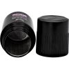 Deodorant Diversion Safe – Hidden Compartment in Realistic Deodorant Stick