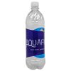 Water Bottle Diversion Safe – Hidden Compartment for Keys, Cash & Valuables