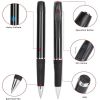HD Pen Hidden Camera with Built in DVR