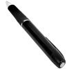 HD Pen Hidden Camera with Built in DVR