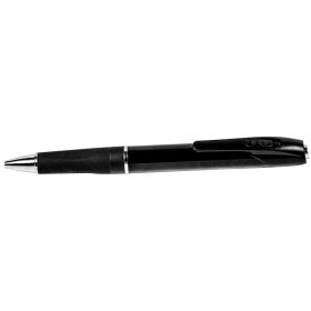 HD Pen Hidden Camera with Built in DVR