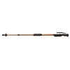 Hike ‘n Strike Stun Hiking Staff – 950,000 Volt Trekking Pole with Flashlight