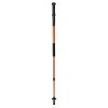 Hike ‘n Strike Stun Hiking Staff – 950,000 Volt Trekking Pole with Flashlight