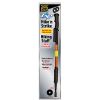 Hike ‘n Strike Stun Hiking Staff – 950,000 Volt Trekking Pole with Flashlight