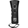 Dog Bark Control & Trainer – Ultrasonic, No Shock, Handheld Repeller