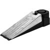 Door Stop Alarm – 120dB Wedge Entry Alert with Tamper Sensor for Travel Security