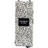 Lil Guy Stun Gun – 60M Volt Rechargeable with Flashlight & Holster - Animal Print