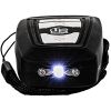 Triad 27,000,000 Stun Gun Silver