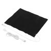 USB Heating Pad for Cold Weather | iamcamping