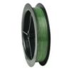 SpiderWire EZ Braid™ Fishing Line, Moss Green, 20 lb Test Strength, 110 yd