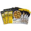 6 CT ReadyWise Adventure Meal – Breakfast Skillet with Eggs & Sausage