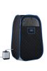 Full-Size Portable Steam Sauna with 2.2L Generator | Folding Sauna Tent