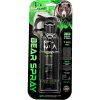 GrizGuard Bear Spray