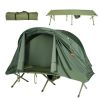 Winter Hot-Tent Bundle