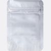 Deodorant Diversion Safe – Hidden Compartment in Realistic Deodorant Stick