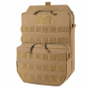 Tactical MOLLE Hydration Pack 3L | Outdoor Water Carrier