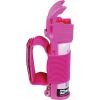 Mace Sports Pepper Spray – 10% OC, Flip Top, Keychain & Hand Strap