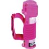 Mace Sports Pepper Spray – 10% OC, Flip Top, Keychain & Hand Strap