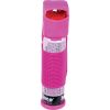 Mace Sports Pepper Spray – 10% OC, Flip Top, Keychain & Hand Strap
