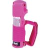 Mace Sports Pepper Spray – 10% OC, Flip Top, Keychain & Hand Strap