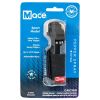Mace Sports Pepper Spray – 10% OC, Flip Top, Keychain & Hand Strap