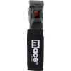 Mace Sports Pepper Spray – 10% OC, Flip Top, Keychain & Hand Strap
