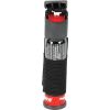 Mace Sports Pepper Spray – 10% OC, Flip Top, Keychain & Hand Strap