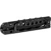 Butterfly Trench Knife