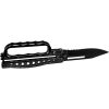 Butterfly Trench Knife