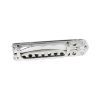Butterfly Trench Knife