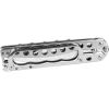 Butterfly Trench Knife